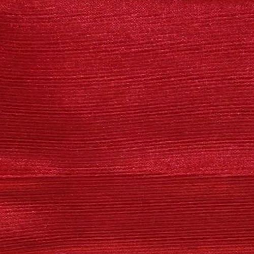 Rental store for Linen 120  Round Red Bengaline in Naples FL