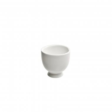 Rental store for China Sake Cups 2  1.5oz in Naples FL