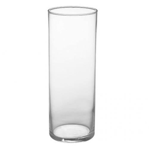 Rental store for Glass Cylinder 6 x24 in Naples FL