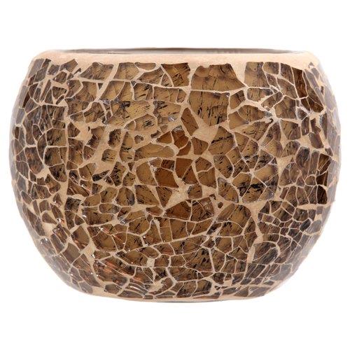 Rental store for Votive Mosaic 4 x3 in Naples FL