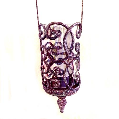 Rental store for Lanterns Hanging For Tree in Naples FL