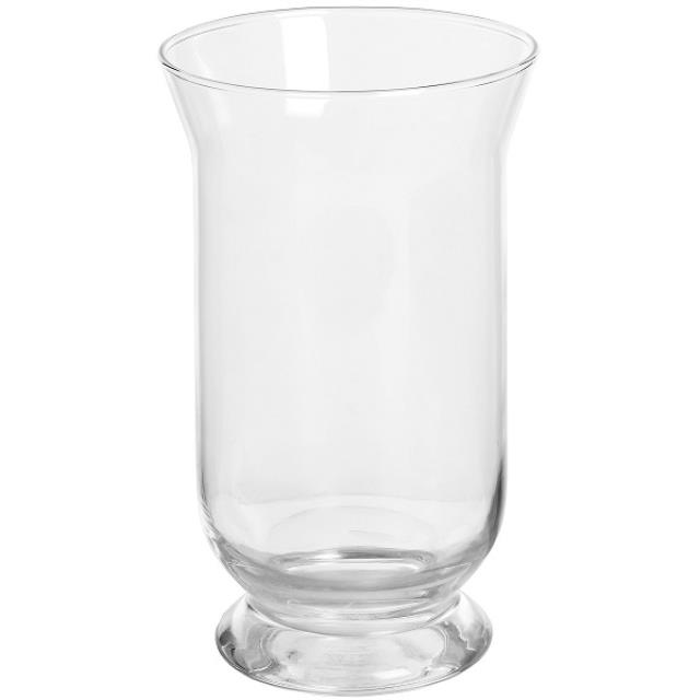 Rental store for Glass Hurricane Centerpiece 13 in Naples FL