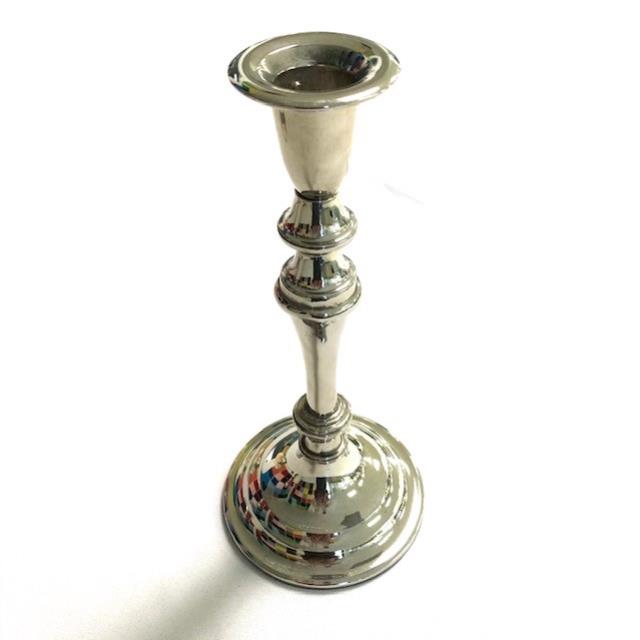 Rental store for Silver Candle Single 9.5 in Naples FL