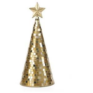 Rental store for Centerpiece Tree Mosaic Small in Naples FL