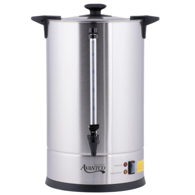 Rental store for Coffee Urn 110 Cup in Naples FL