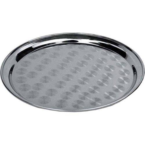 Rental store for Tray Stainless 16  Round N in Naples FL