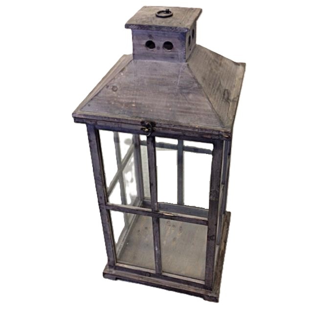 Rental store for Lantern Natural Wood 25  N in Naples FL