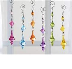 Rental store for Crystal Garland 8  purple in Naples FL