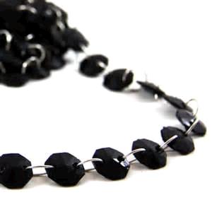 Rental store for Crystal Garland 20  Black in Naples FL