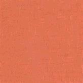 Rental store for Linen 120  Round Coral poly in Naples FL