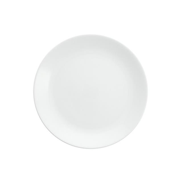 Rental store for China Coupe 8  Salad Plate in Naples FL