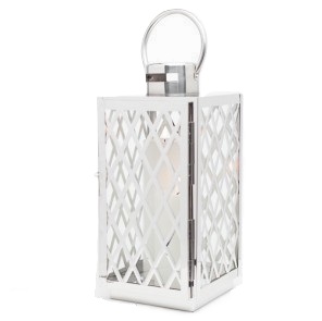 Rental store for Lantern Steel Lattice in Naples FL