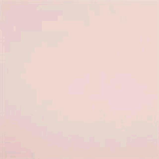 Rental store for Linen 90x156 Blush Poly in Naples FL