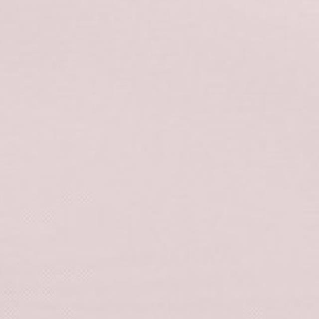 Rental store for Linen 120  Round Ice Pink poly in Naples FL