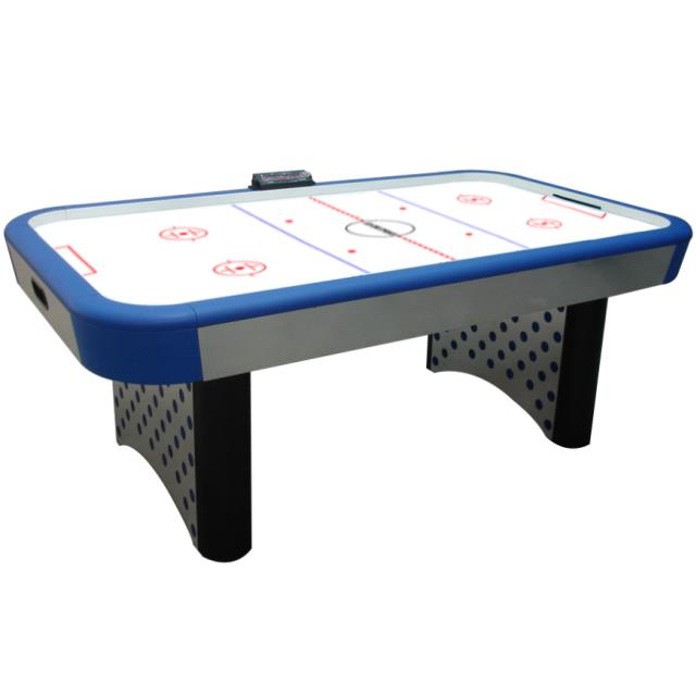 Game Air Hockey Indoor 7 Foot Rentals Naples Fl Where To Rent
