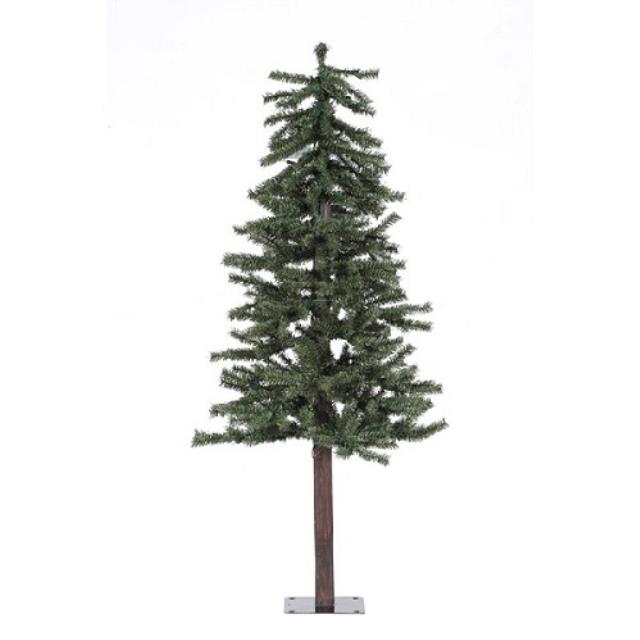 Rental store for Tree 4  Alpine in Naples FL