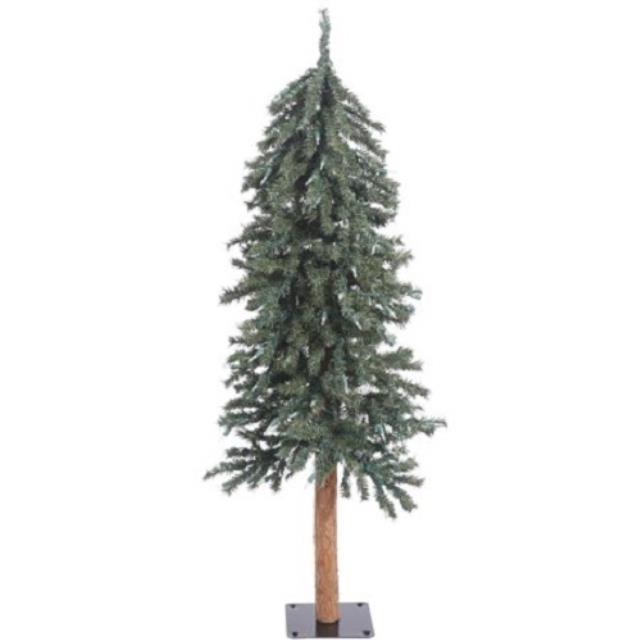 Rental store for Tree 6  Alpine in Naples FL
