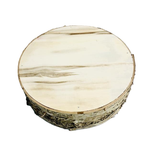 Rental store for Wood Slice 8 in Naples FL