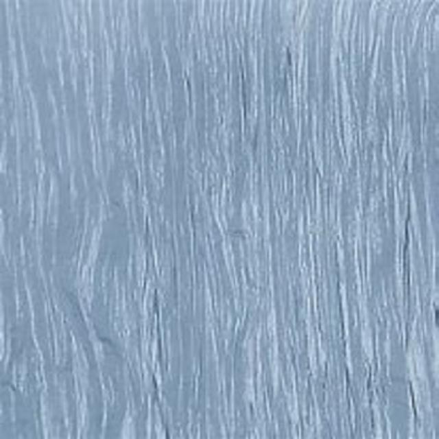 Rental store for Linen Sash Runner Ice Blue Delano in Naples FL