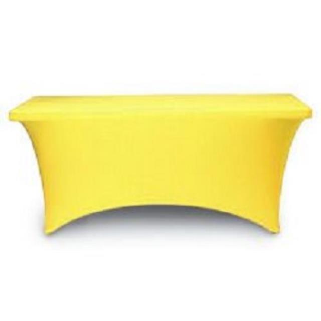 Rental store for Linen Stretch Lemon 8 in Naples FL