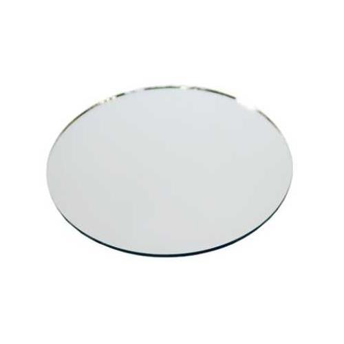 Rental store for Mirror 8  Round in Naples FL