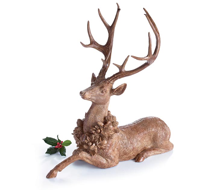 Rental store for Deer Majestic Brown 21 in Naples FL