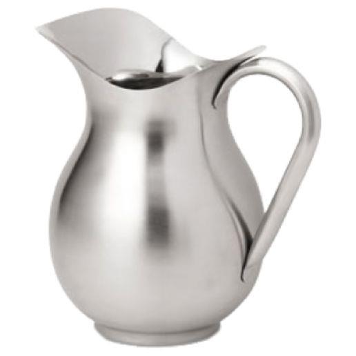 Rental store for Pitcher S.S 56 Oz in Naples FL