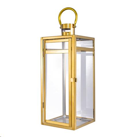 Rental store for Lantern Gold 17 h in Naples FL