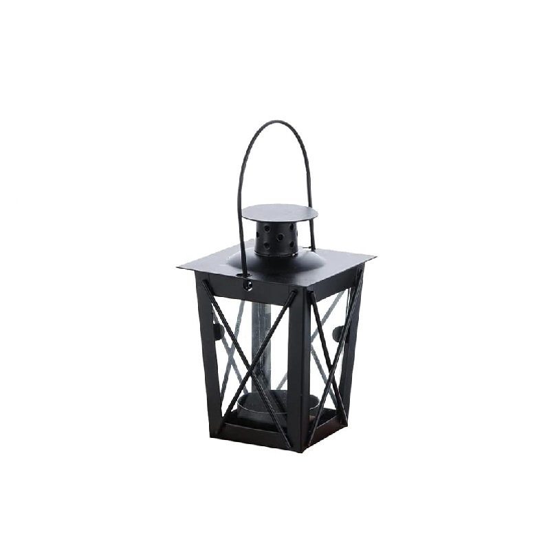 Rental store for Lantern Black 3.5  Mini in Naples FL