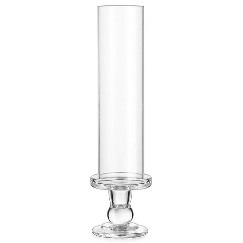 Rental store for Glass Candle Holder   Shade in Naples FL