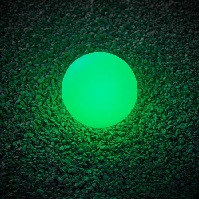 Rental store for Light Orb 8 in Naples FL