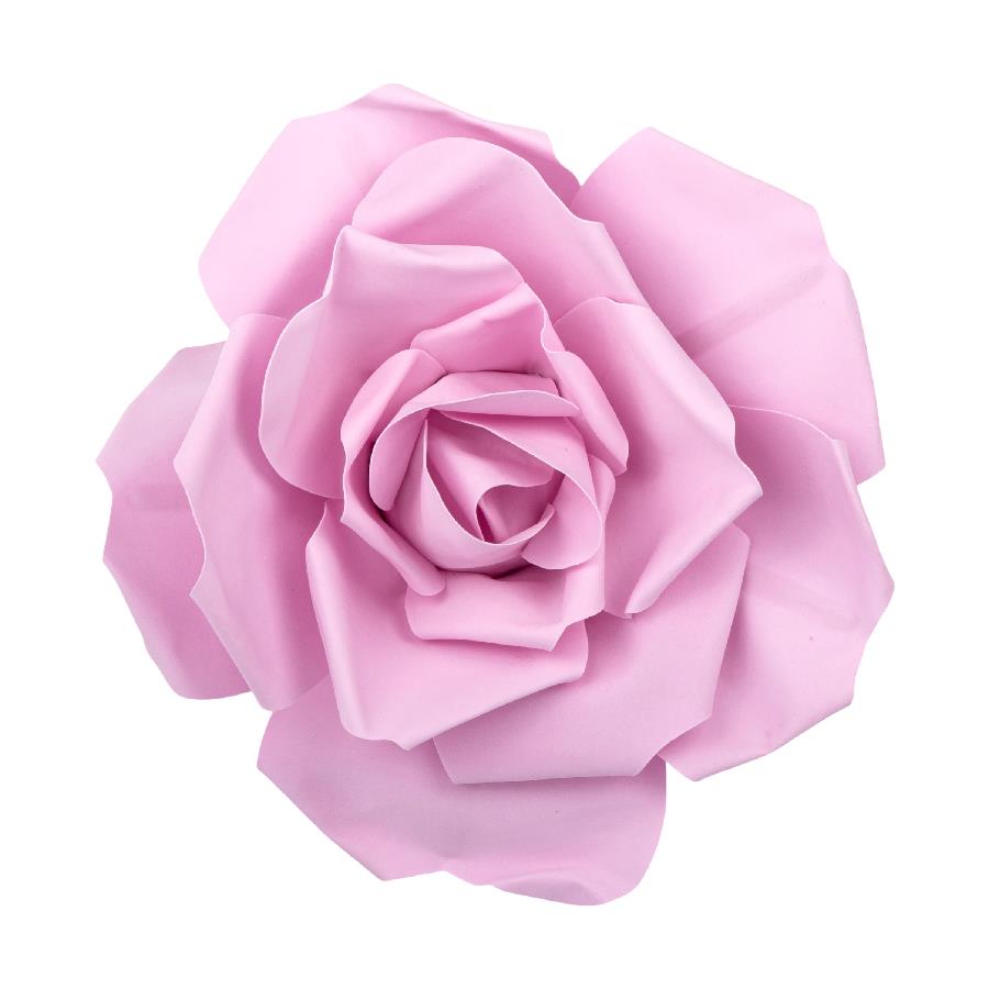 Rental store for Pink Foam Flowers in Naples FL