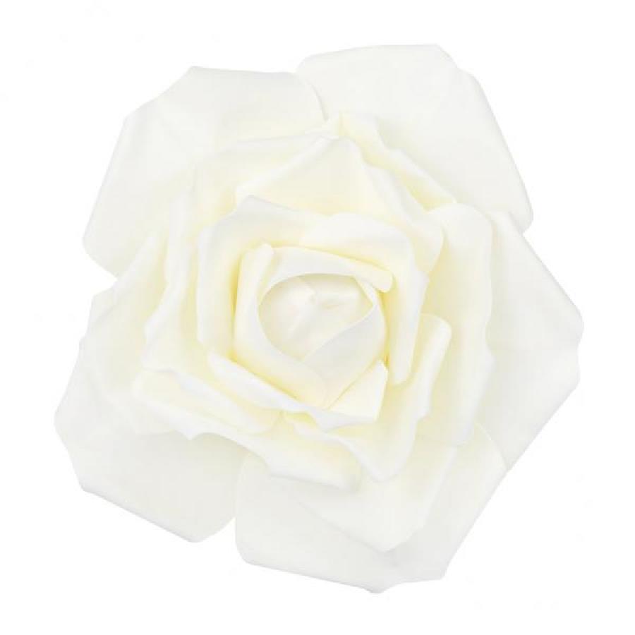 Rental store for Ivory Foam Flowers in Naples FL