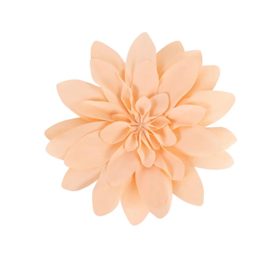 Rental store for Green Foam Flowers in Naples FL