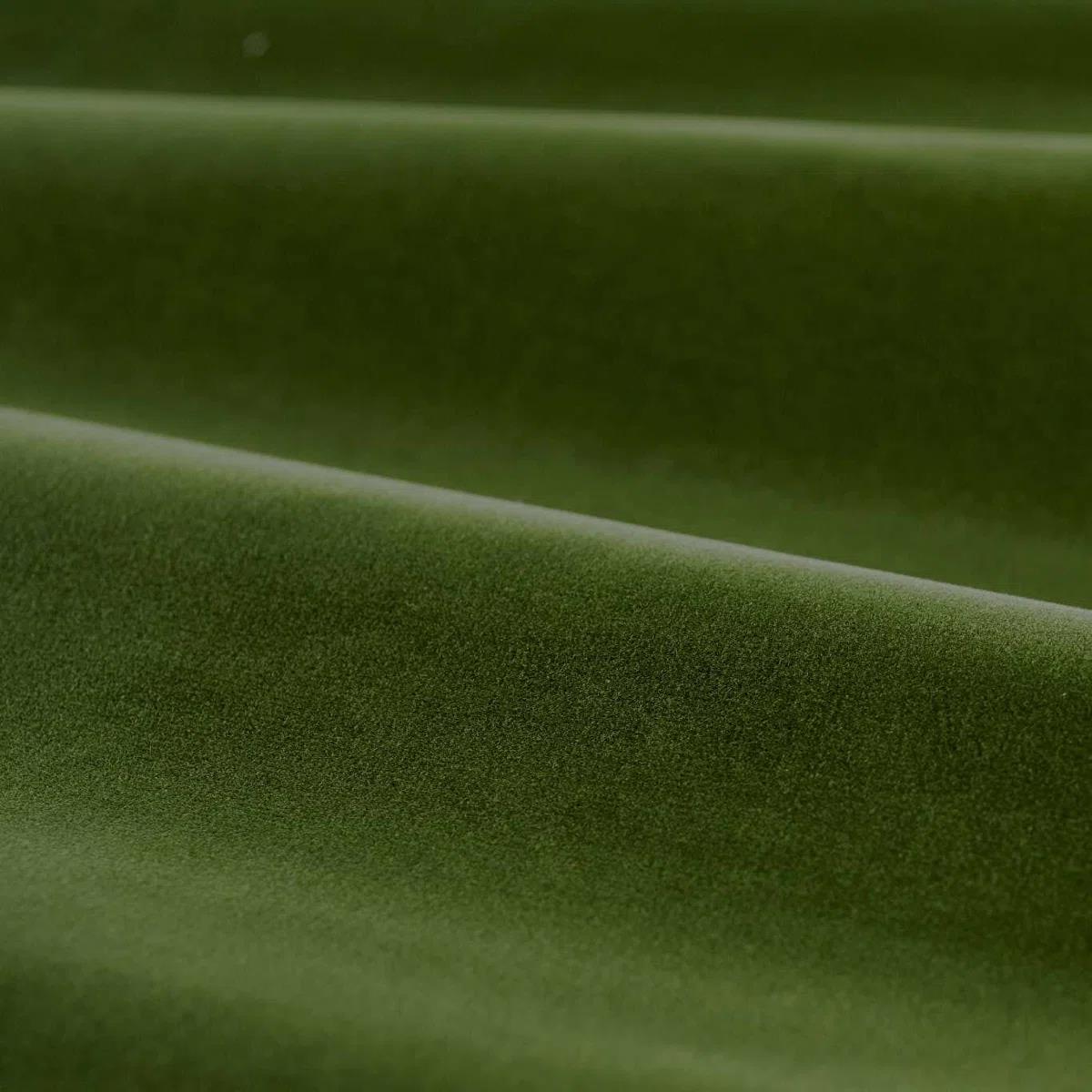 Rental store for Linen 120  Round Velvet Leaf in Naples FL