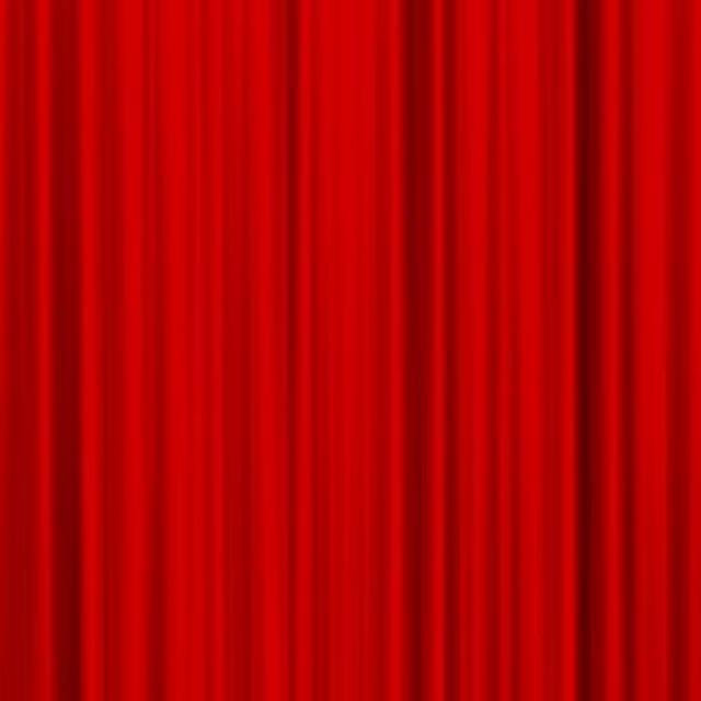 Rental store for Linen Backdrop Red 16  Premier in Naples FL
