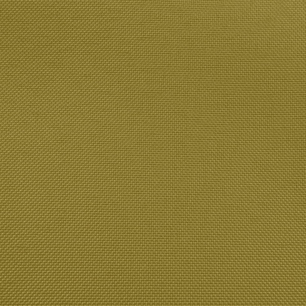 Rental store for Linen Acid Green in Naples FL