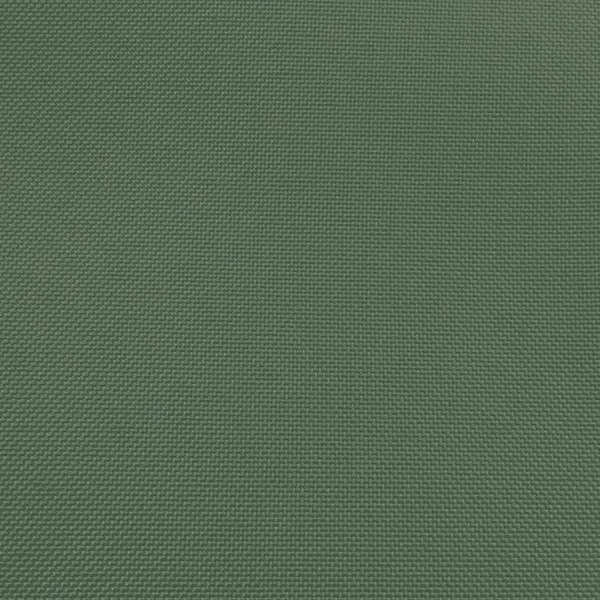 Rental store for Linen Olive Green in Naples FL