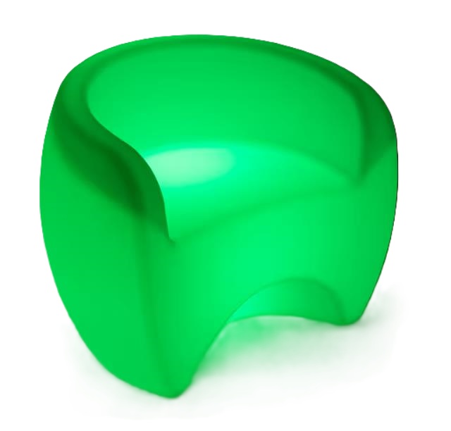 Rental store for Glow Chair N in Naples FL