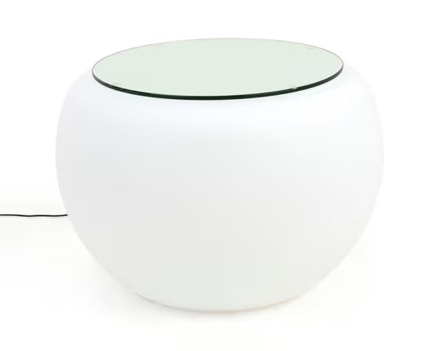 Rental store for Glow Table N in Naples FL