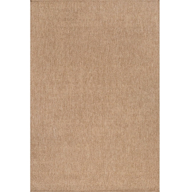 Rental store for Carpet 6  x 9  Natural Jute in Naples FL