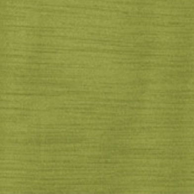 Rental store for Linen Moss Majestic in Naples FL