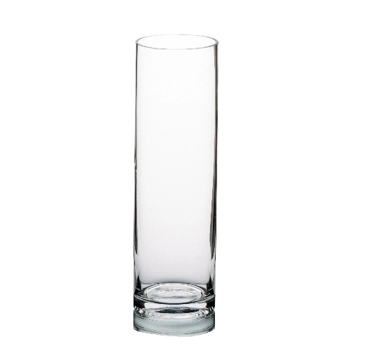 Rental store for Glass Cylinders in Naples FL