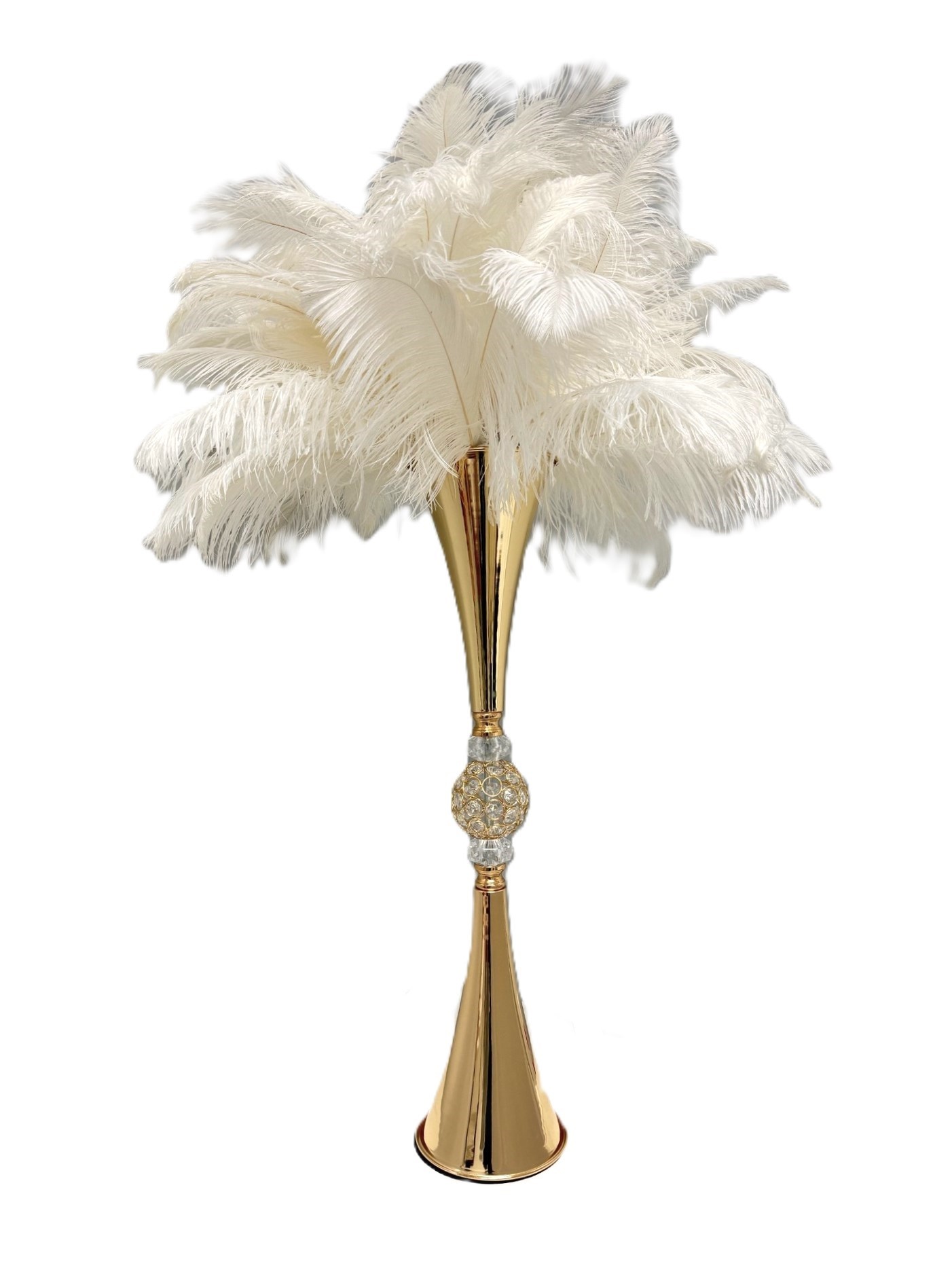 Rental store for Gold Centerpieces in Naples FL