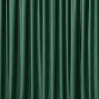Rental store for Linen Backdrop Hunter 12  Premier in Naples FL