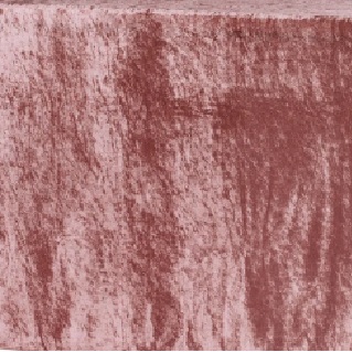 Rental store for Linen Napkin Velvet Dusty Rose Mauve in Naples FL