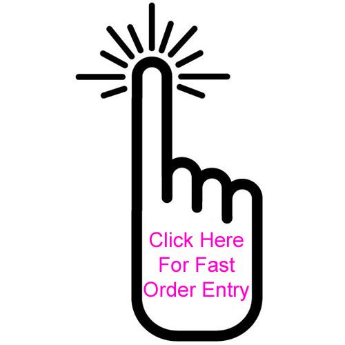 Rental store for Fast Order China Majestic in Naples FL