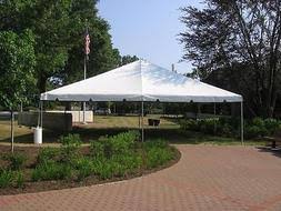 Rental store for Tent 30x90 Toptec Frame in Naples FL