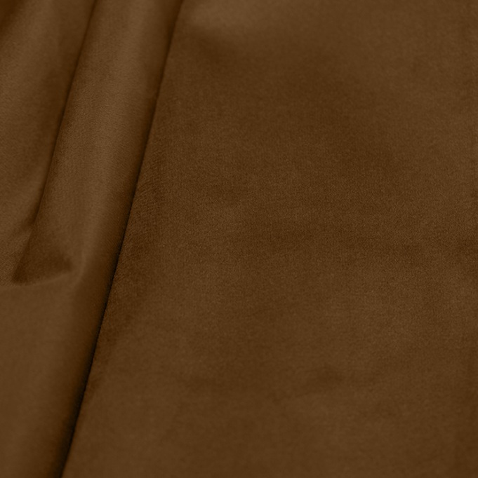 Rental store for Linen Napkin Velvet Golden Luxe in Naples FL