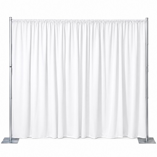 Rental store for WHITE BACKDROP in Naples FL